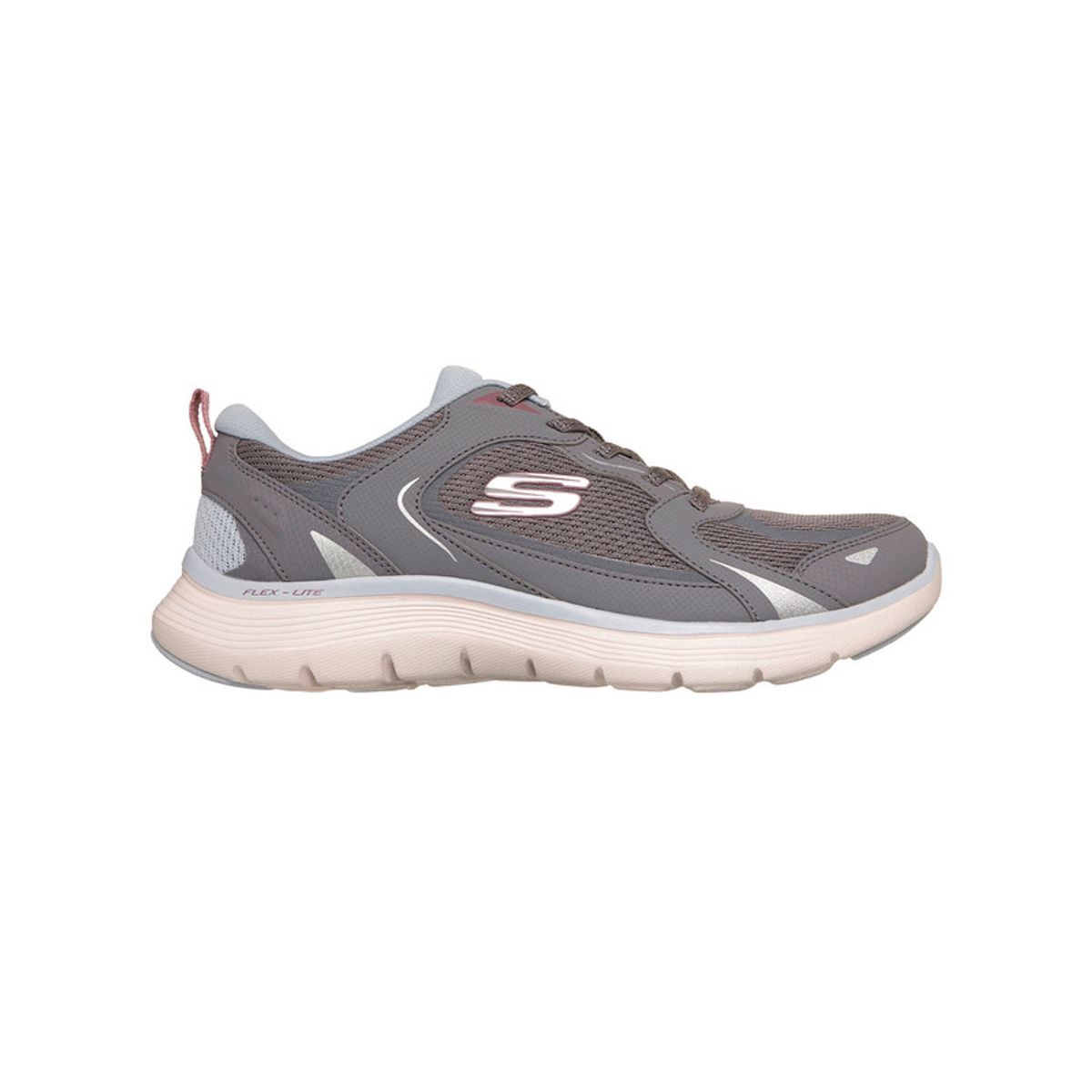 SKECHERS - Tenis Skechers Flex Appeal 50 Mujer