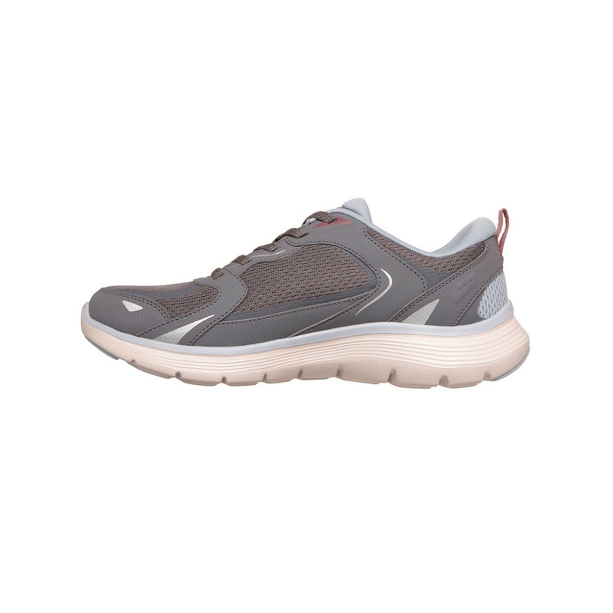 SKECHERS - Tenis Skechers Flex Appeal 50 Mujer