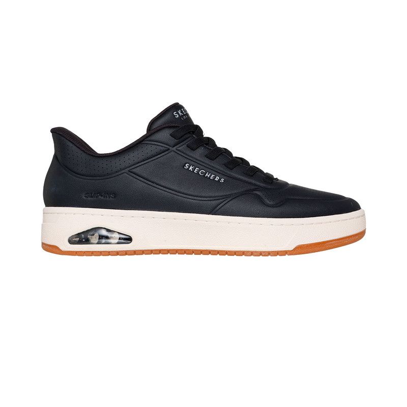 SKECHERS - Tenis Skechers Uno Ctl Hombre