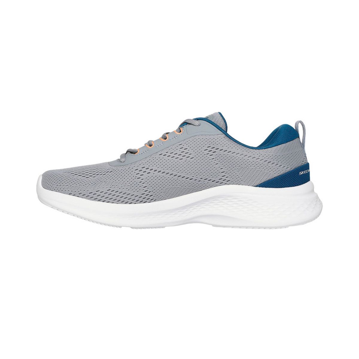 SKECHERS - Tenis Skechers Skech-Lite Pro 20 Hombre