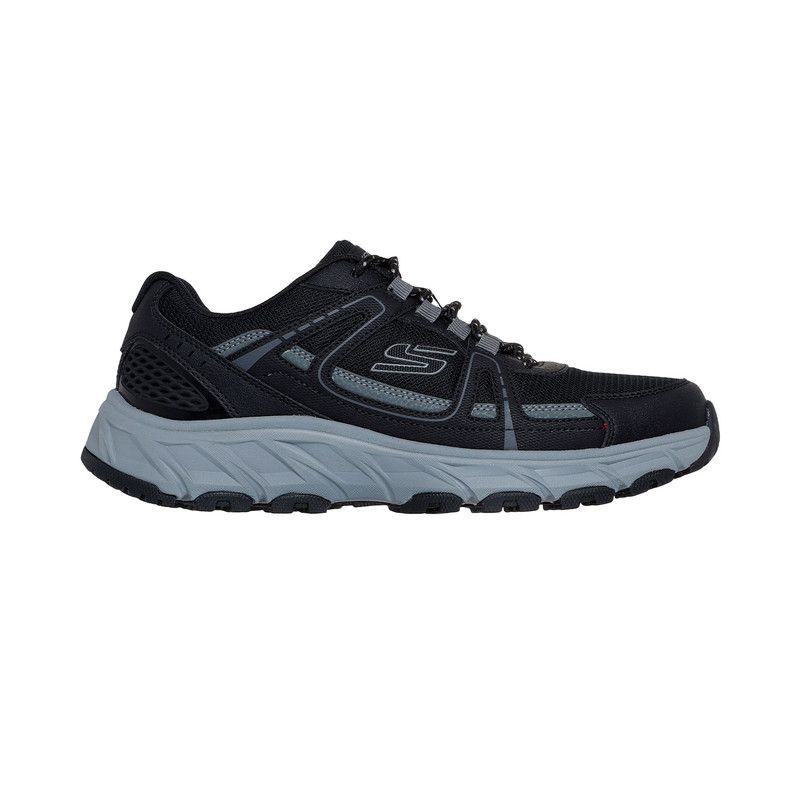 SKECHERS - Tenis Skechers Hillcrest 20 Hombre