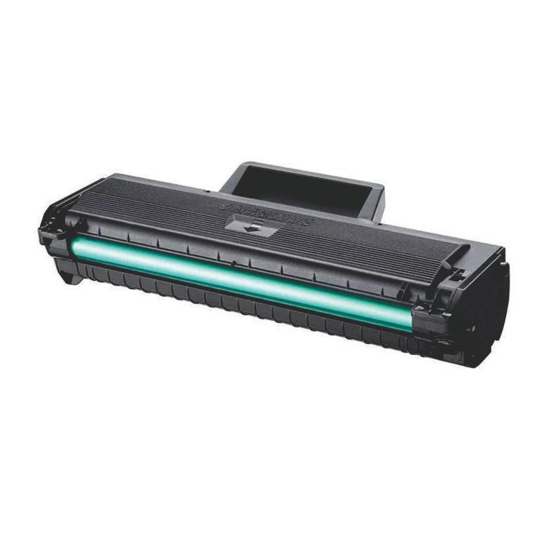 GENERICO - Toner para HP LaserJet 105a 107w 135w 137fnw W1105