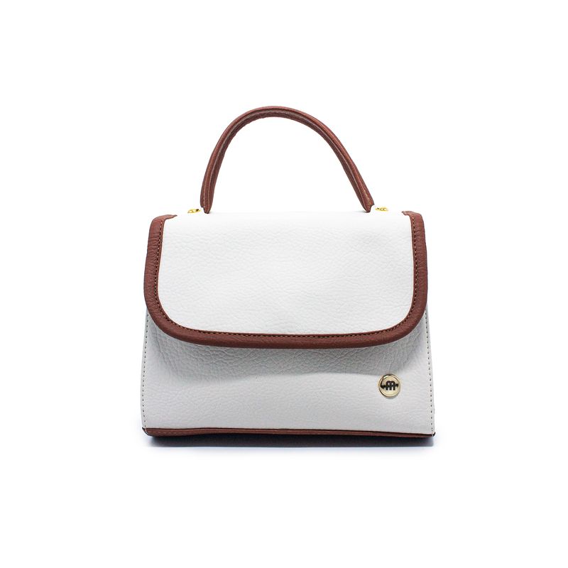 MACOLY - Bolso manos libres macoly 838 sintético PVC