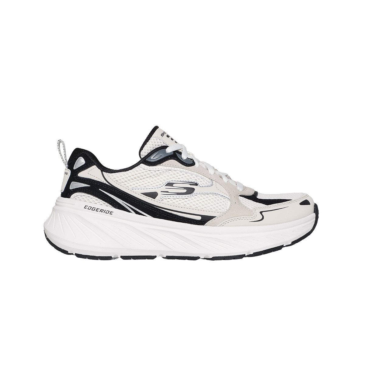 SKECHERS - TENIS EDGERIDE COOL SKECHERS DAMA