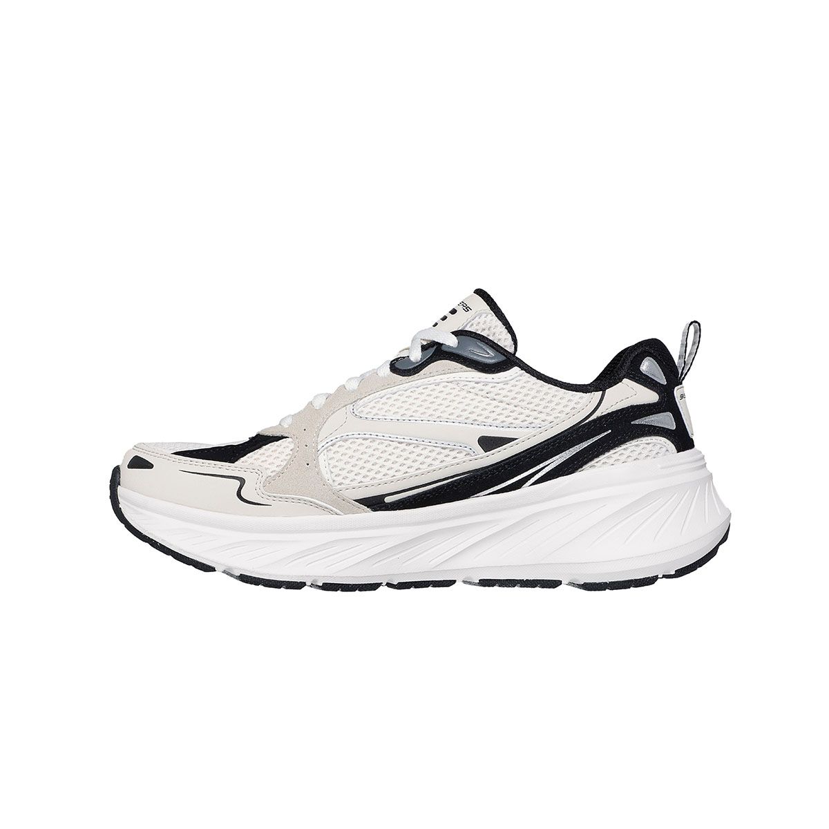SKECHERS - TENIS EDGERIDE COOL SKECHERS DAMA