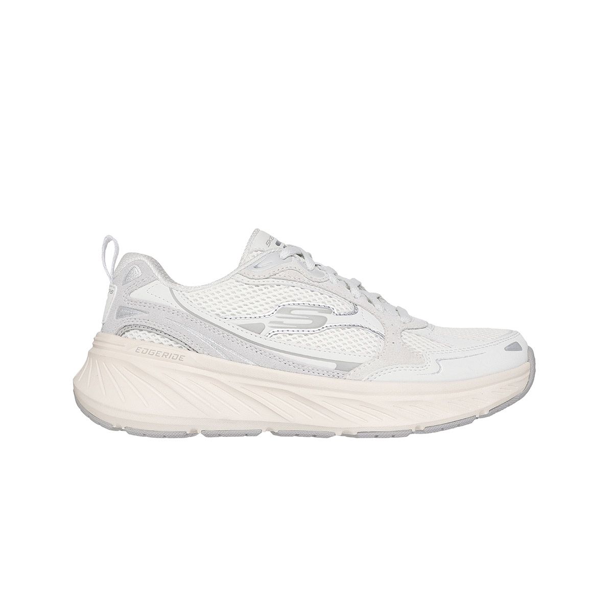 SKECHERS - TENIS EDGERIDE COOL SKECHERS DAMA