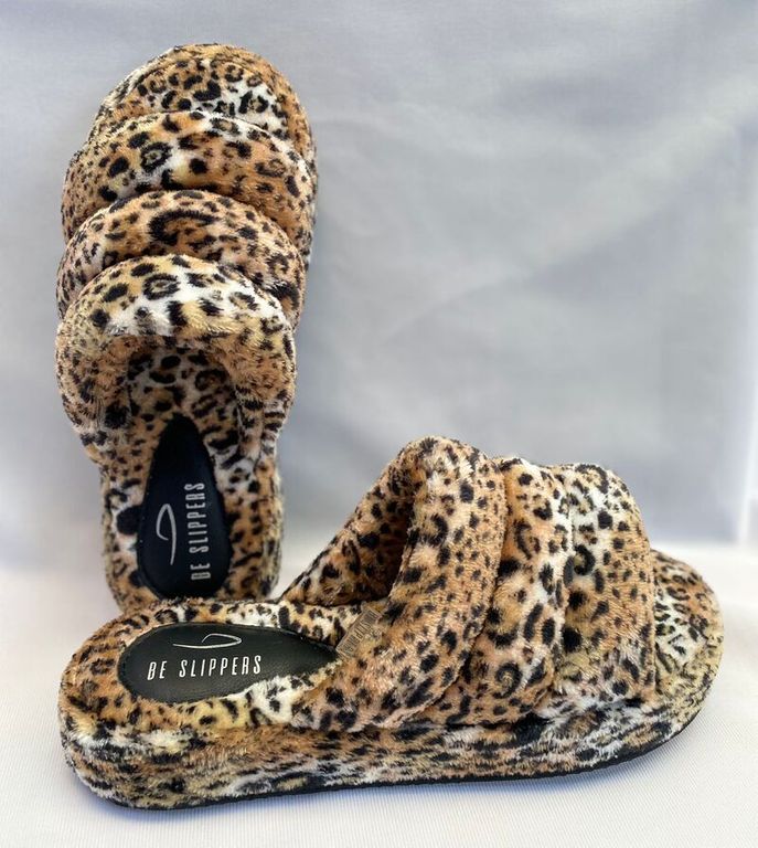 Pantuflas Confort Unisex Beppers Origen Nice Print INCO | falabella.com