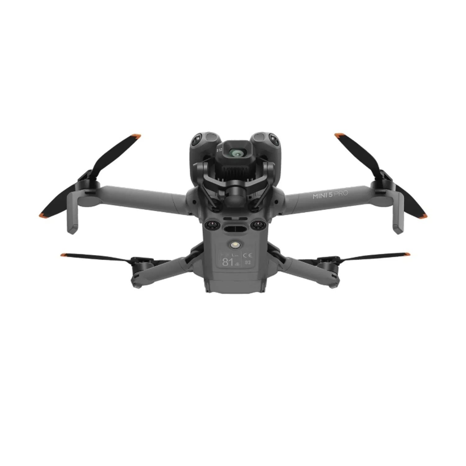 Combo Drone Dji Mini 5 Pro $5.589.900 CMR