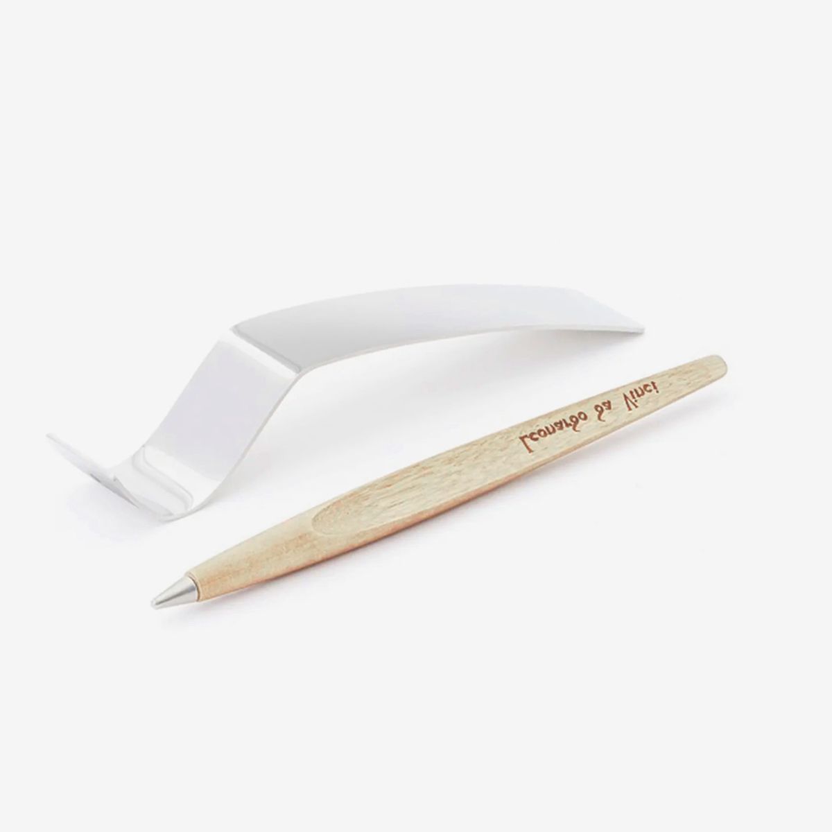 PININFARINA - Pininfarina Piuma Miel