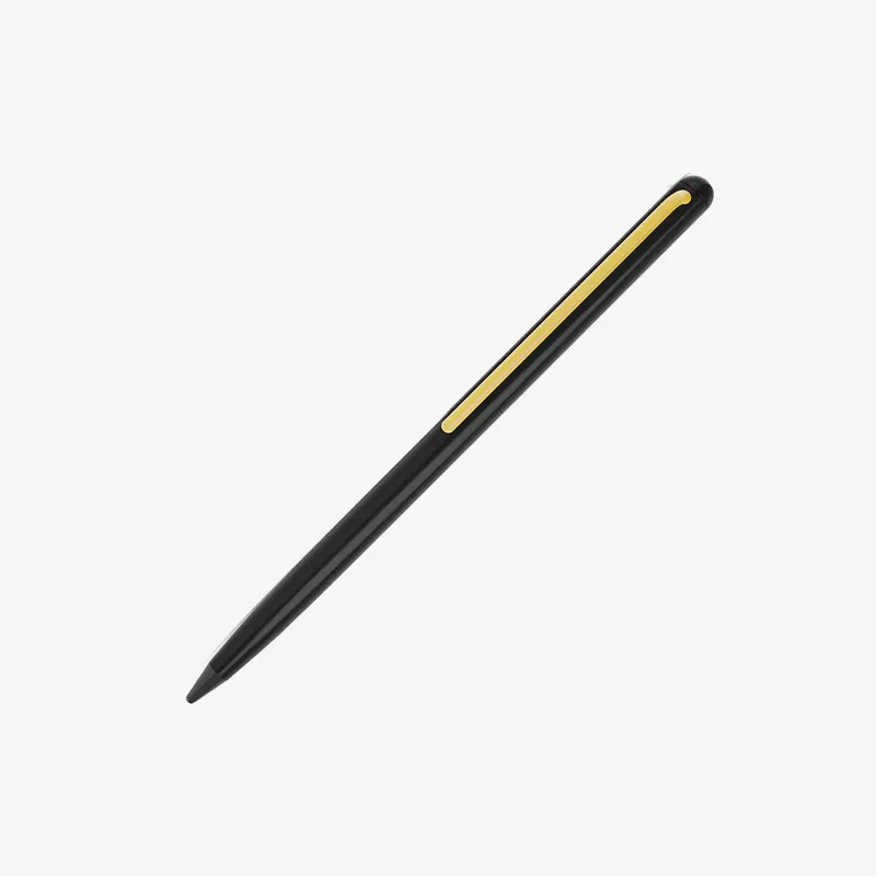 PININFARINA - Pininfarina Pencil Amarillo