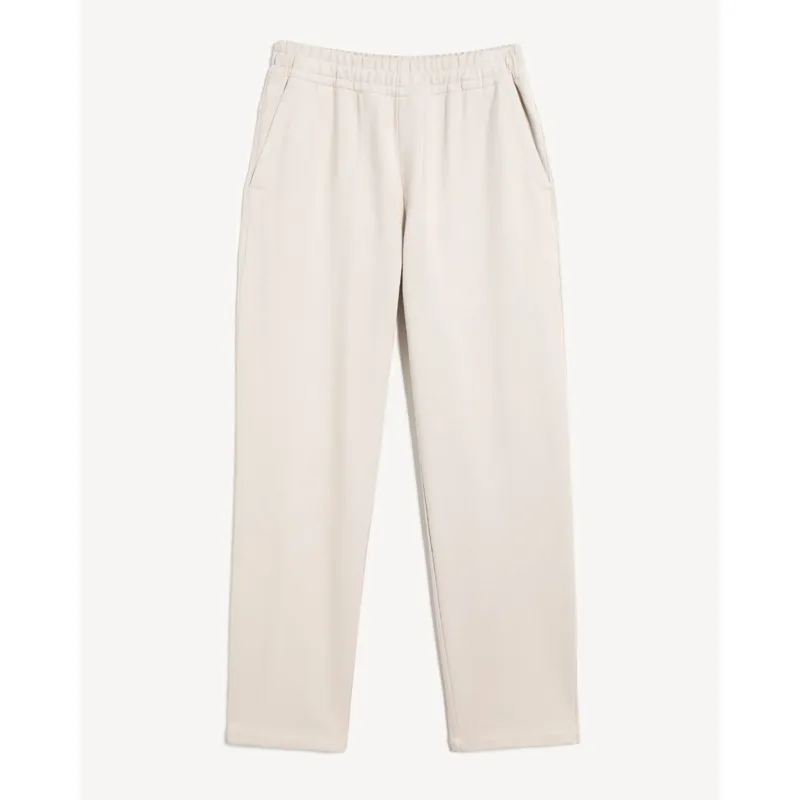 SEVEN SEVEN - Pantalón Para Hombre Jogger Color Beige Marca Seven Seven #45071157