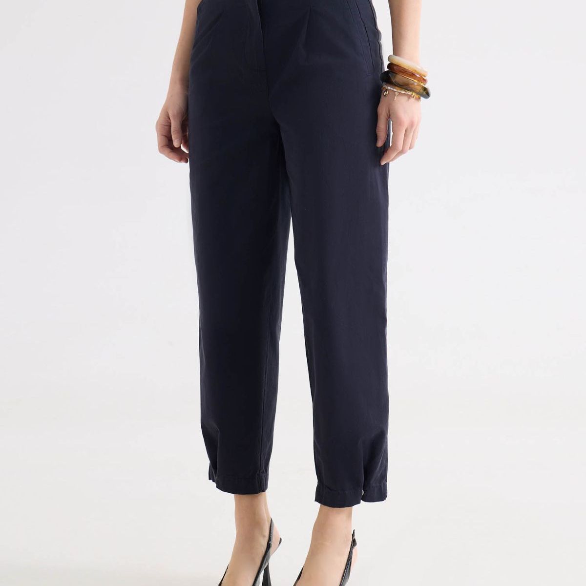 SEVEN SEVEN - Pantalón Para Mujer Moda Color Azul Marca Seven Seven #28071930