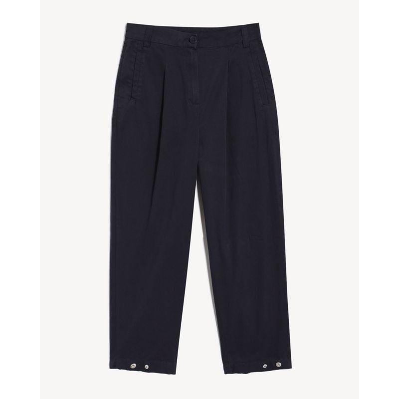SEVEN SEVEN - Pantalón Para Mujer Moda Color Azul Marca Seven Seven #28071930