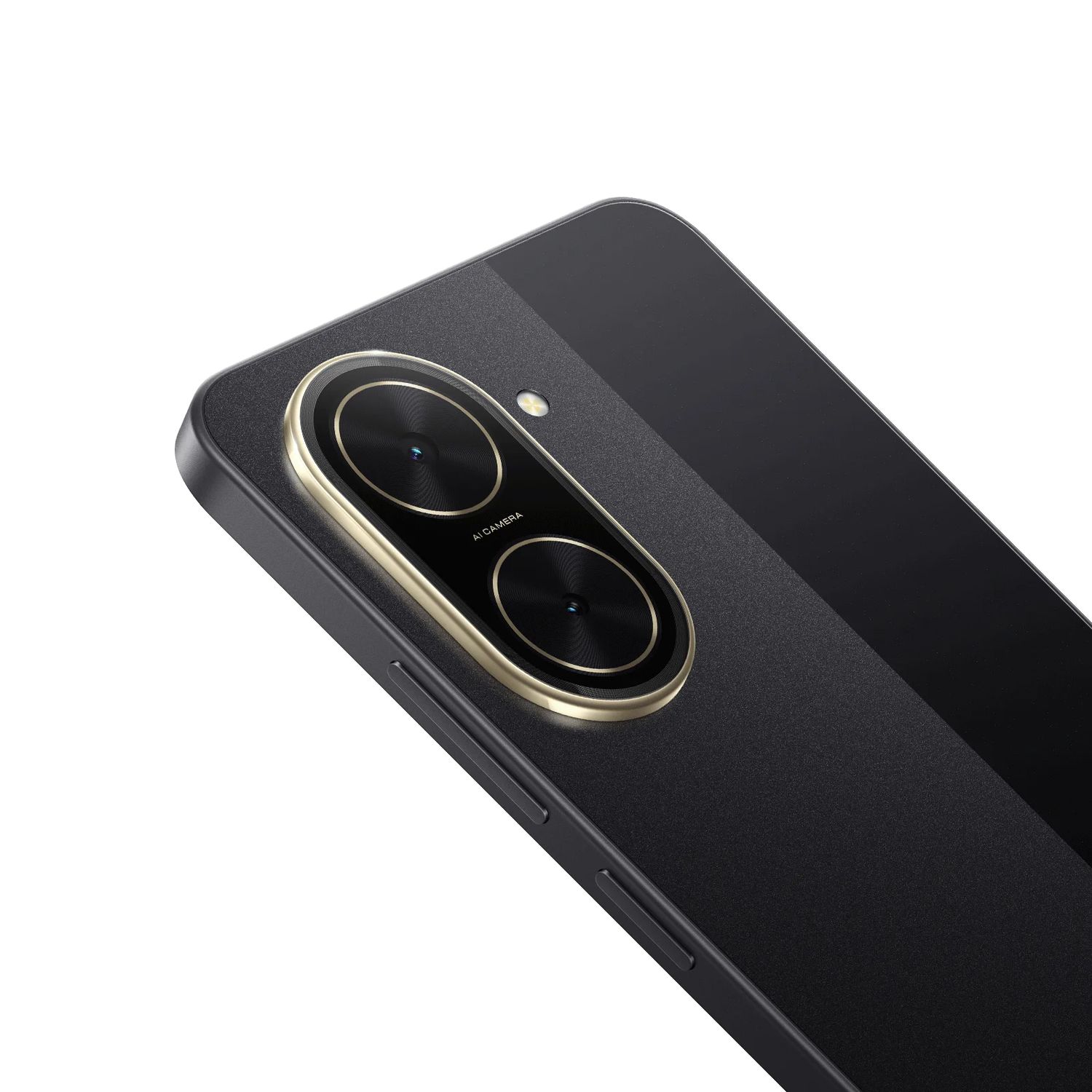 Celular Xiaomi POCO C71 64GB 3GB RAM Ampliable a 6GB Negro XIAOMI