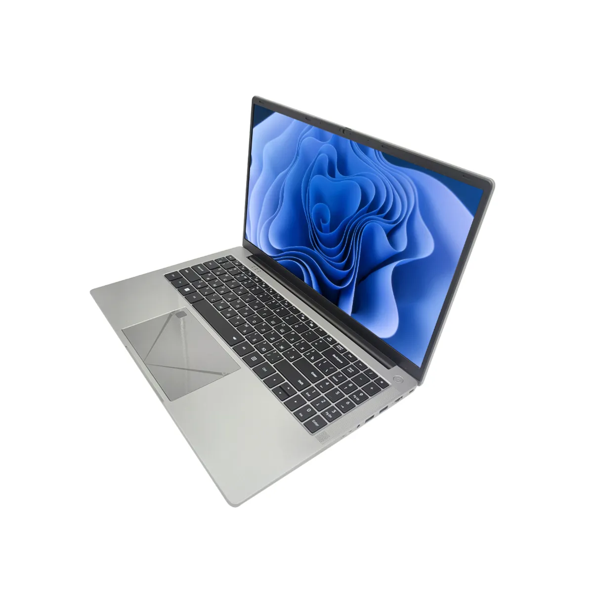 KRONO - Computador Portátil Krono E157 8 Gb Ram Dd 512 Gb 15,6 W11