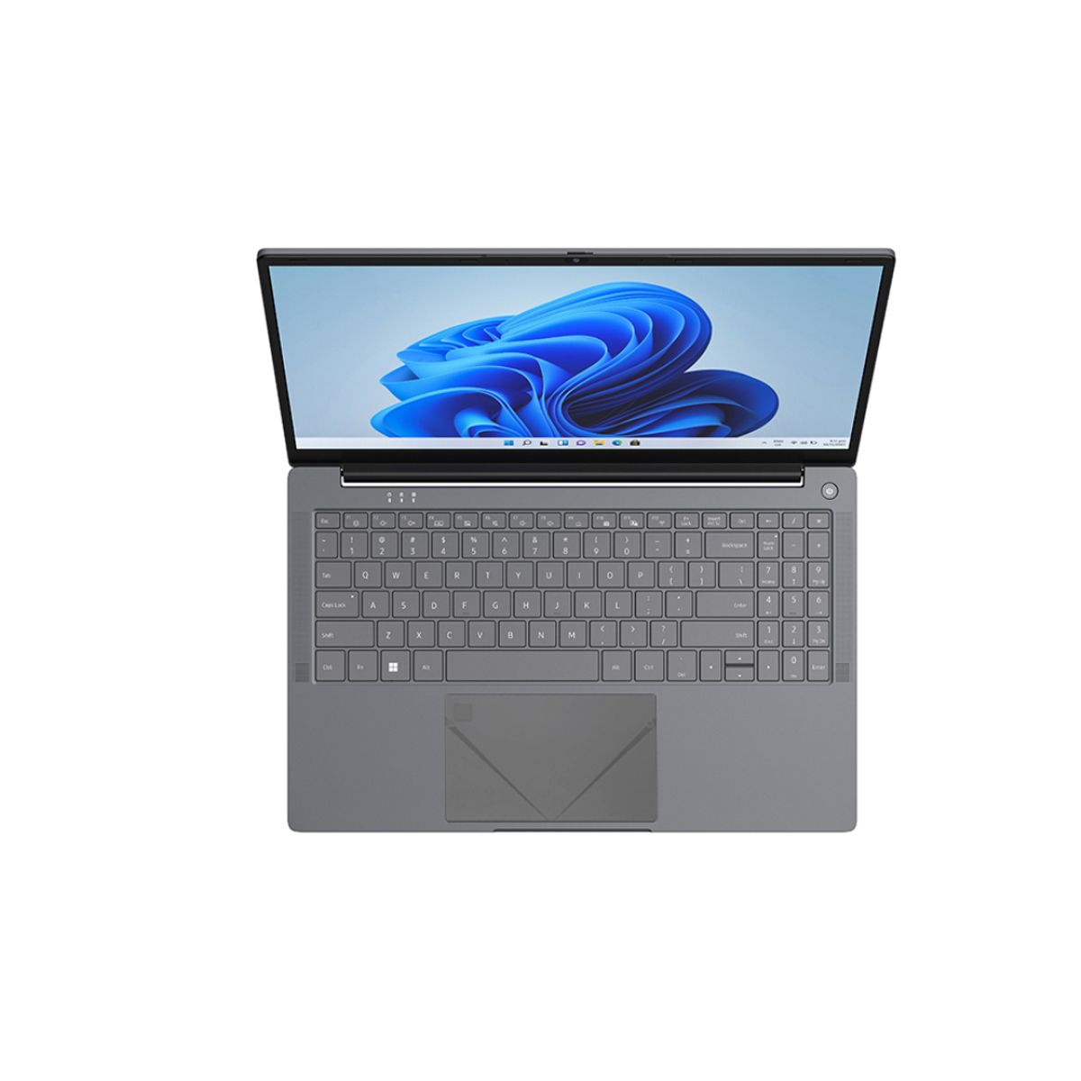 KRONO - Computador Portátil Krono E157 8 Gb Ram Dd 512 Gb 15,6 W11