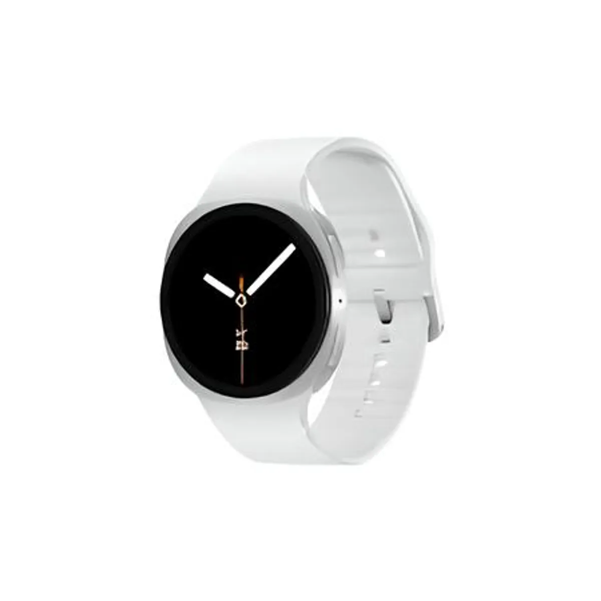 SAMSUNG - Reloj Samsung Galaxy Watch 8 44MM Silver