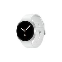 Samsung Galaxy Watch 8 44MM$1.249.900 CMR
