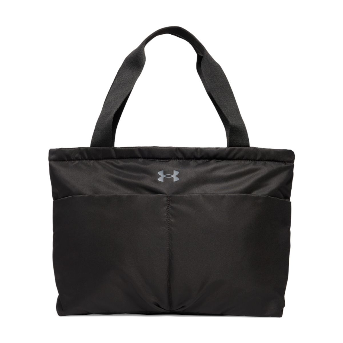UNDER ARMOUR - Bolso Mujer Under Armour Studio Lite Negro UNDER ARMOUR