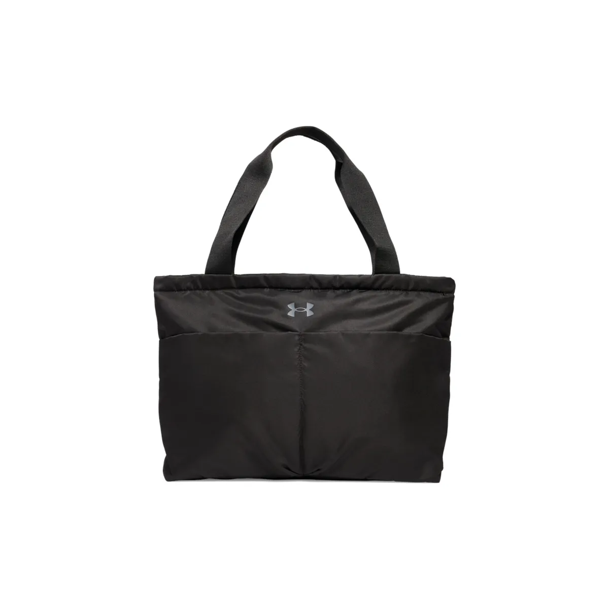 UNDER ARMOUR - Bolso Mujer Under Armour Studio Lite Negro UNDER ARMOUR
