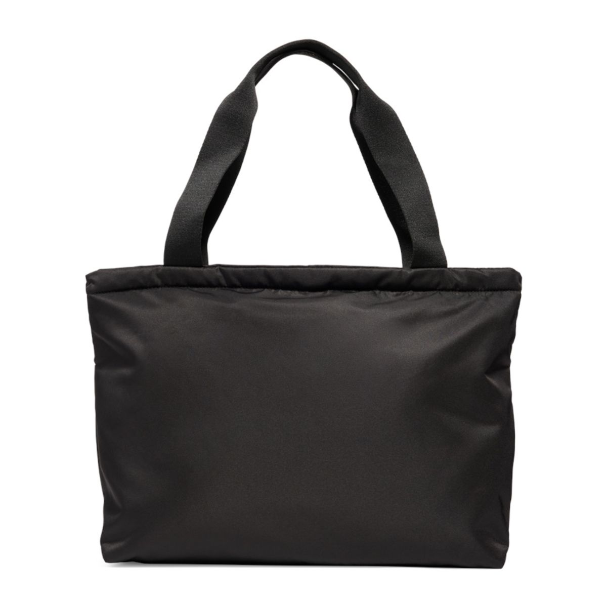 UNDER ARMOUR - Bolso Mujer Under Armour Studio Lite Negro UNDER ARMOUR