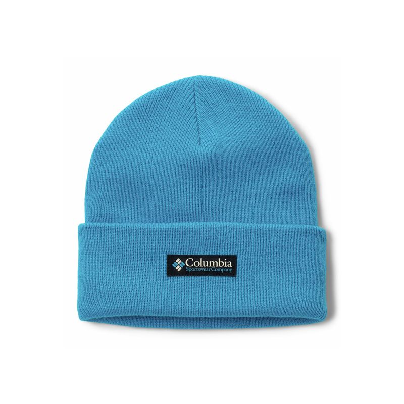 COLUMBIA - Gorra Hombre Columbia CITY TREK Multicolor COLUMBIA