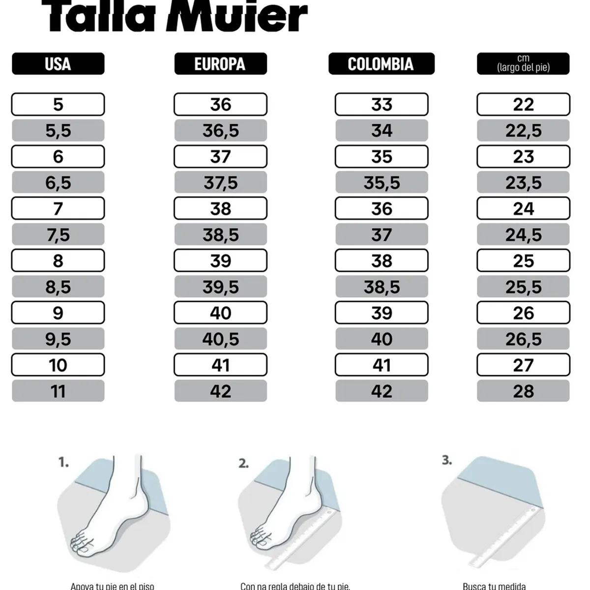 CAT - Tenis Mujer CAT Pause Retro T - Toe Ws Blanco CAT