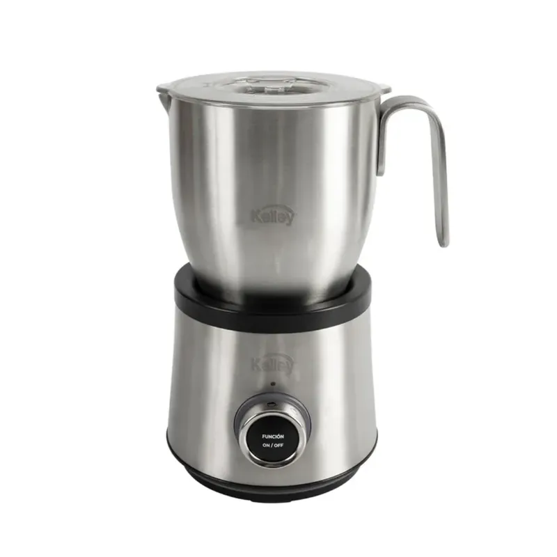 KALLEY - Chocolatera multifuncional Kalley K-CH