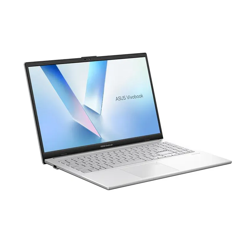 ASUS - Portatil ASUS Amd Ryzen 5 7520U 16Gb 512Gb Ssd - E1504FA-NJ1581