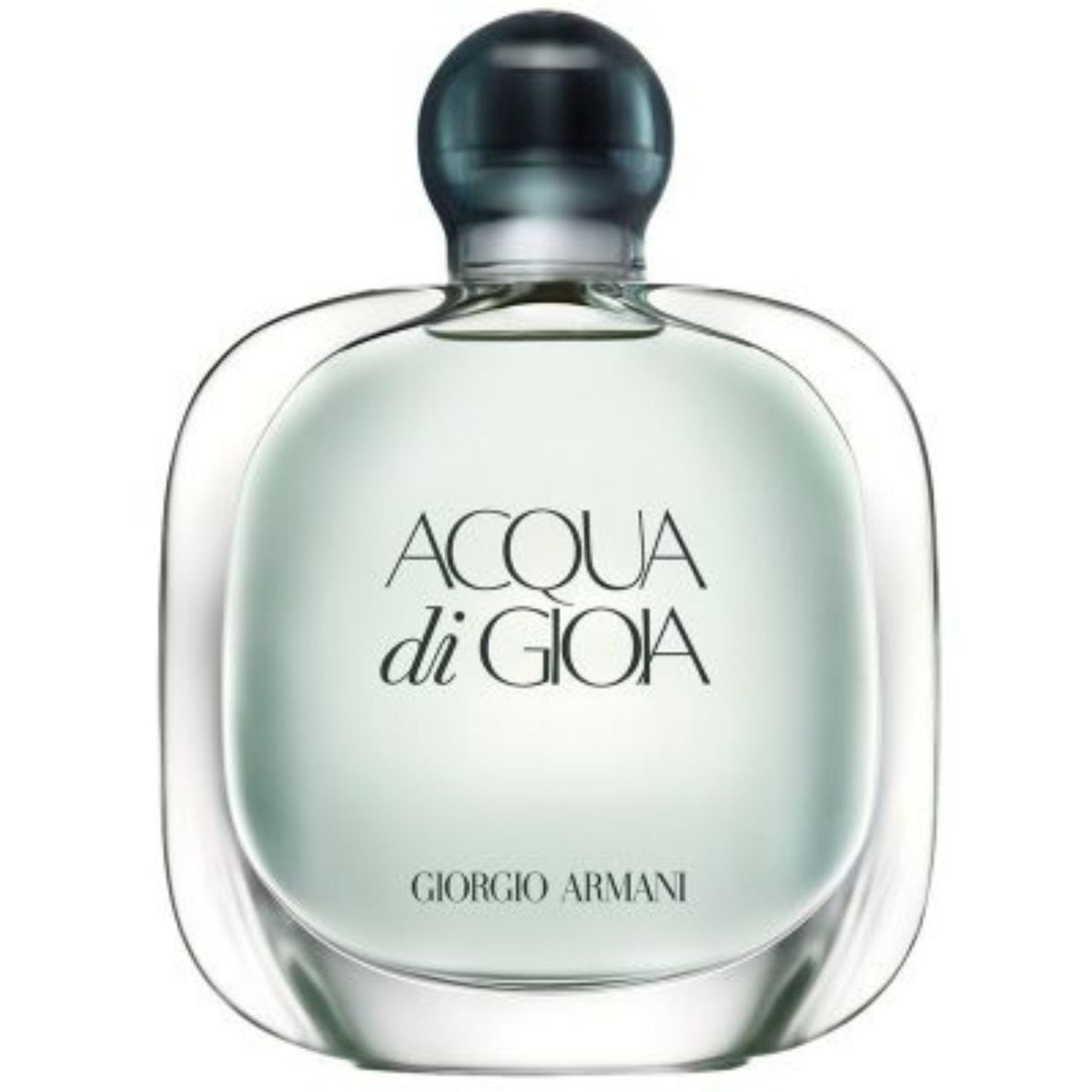 ARMANI - Perfume Mujer Armani Acqua Di Gioa 30 ml Eau de parfum