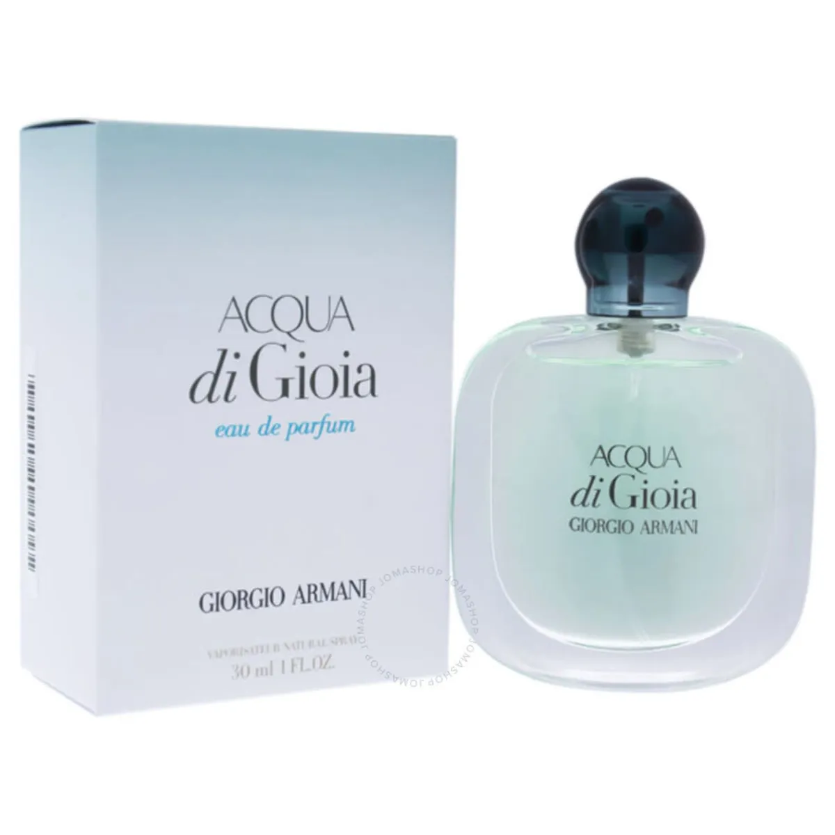 ARMANI - Perfume Mujer Armani Acqua Di Gioa 30 ml Eau de parfum