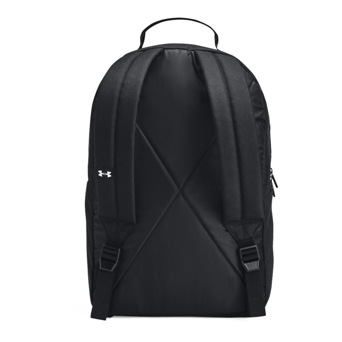 UNDER ARMOUR - Morral Under Armour Loudon Backpack -Negro