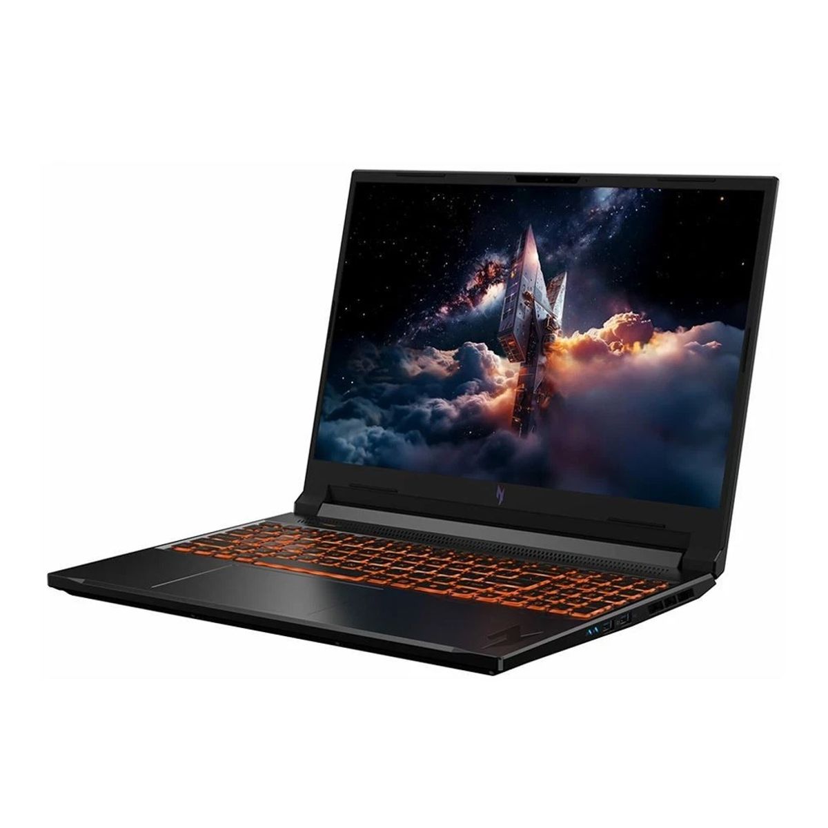 ACER - PORTATIL ACER NITRO V16 AI RYZEN AI 7 350 RAM 16GB SSD 1TB RTX 5060 8GB