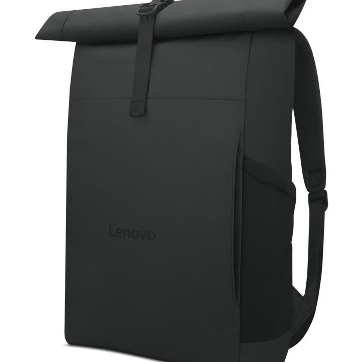 LENOVO - Mochila para juegos Lenovo Modern negra 16