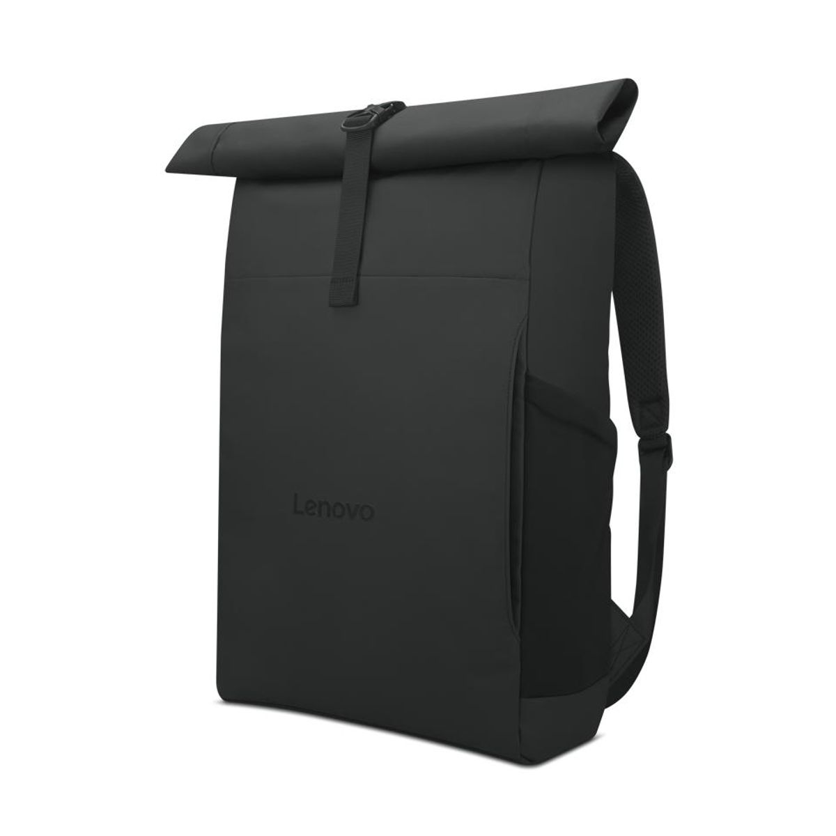 LENOVO - Mochila para juegos Lenovo Modern negra 16