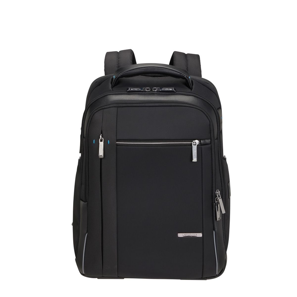 SAMSONITE - Morral Samsonite Para Laptop Spectrolite 15 Pulgadas Negro