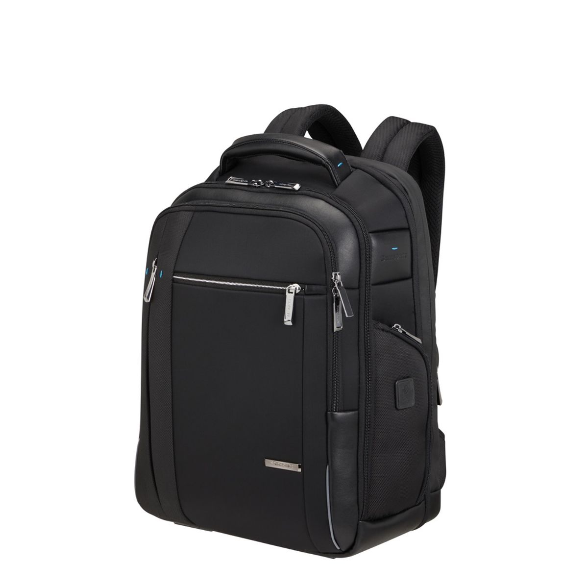 SAMSONITE - Morral Samsonite Para Laptop Spectrolite 15 Pulgadas Negro