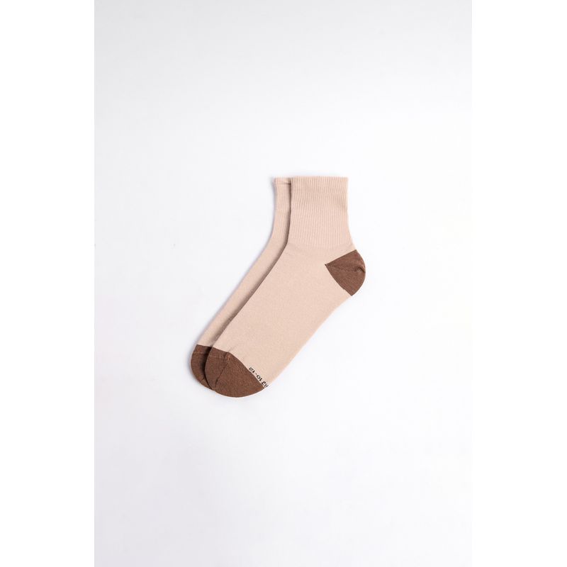KOAJ - KOAJ MEDIAS KOAJ CORTA PE 15865 4/24