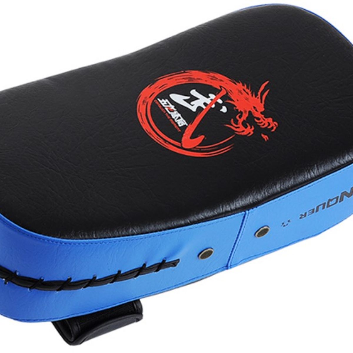 GENERICO - Pad De Entrenamiento Muay Thai Y Boxeo Equipo Para Patadas