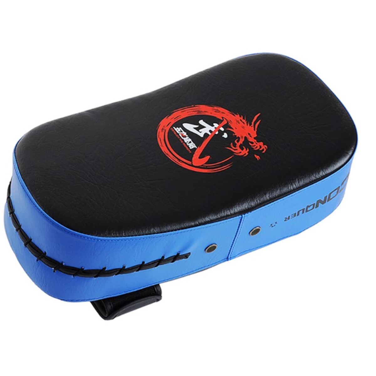 GENERICO - Pad De Entrenamiento Muay Thai Y Boxeo Equipo Para Patadas