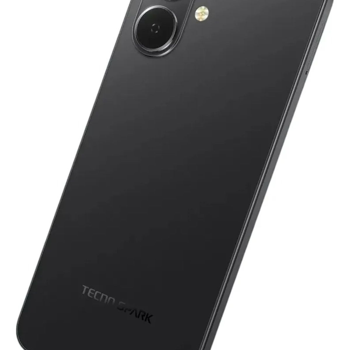 TECNO MOBILE - Tecno Spark Go 2 Dual Sim 128gb 4gb Ram