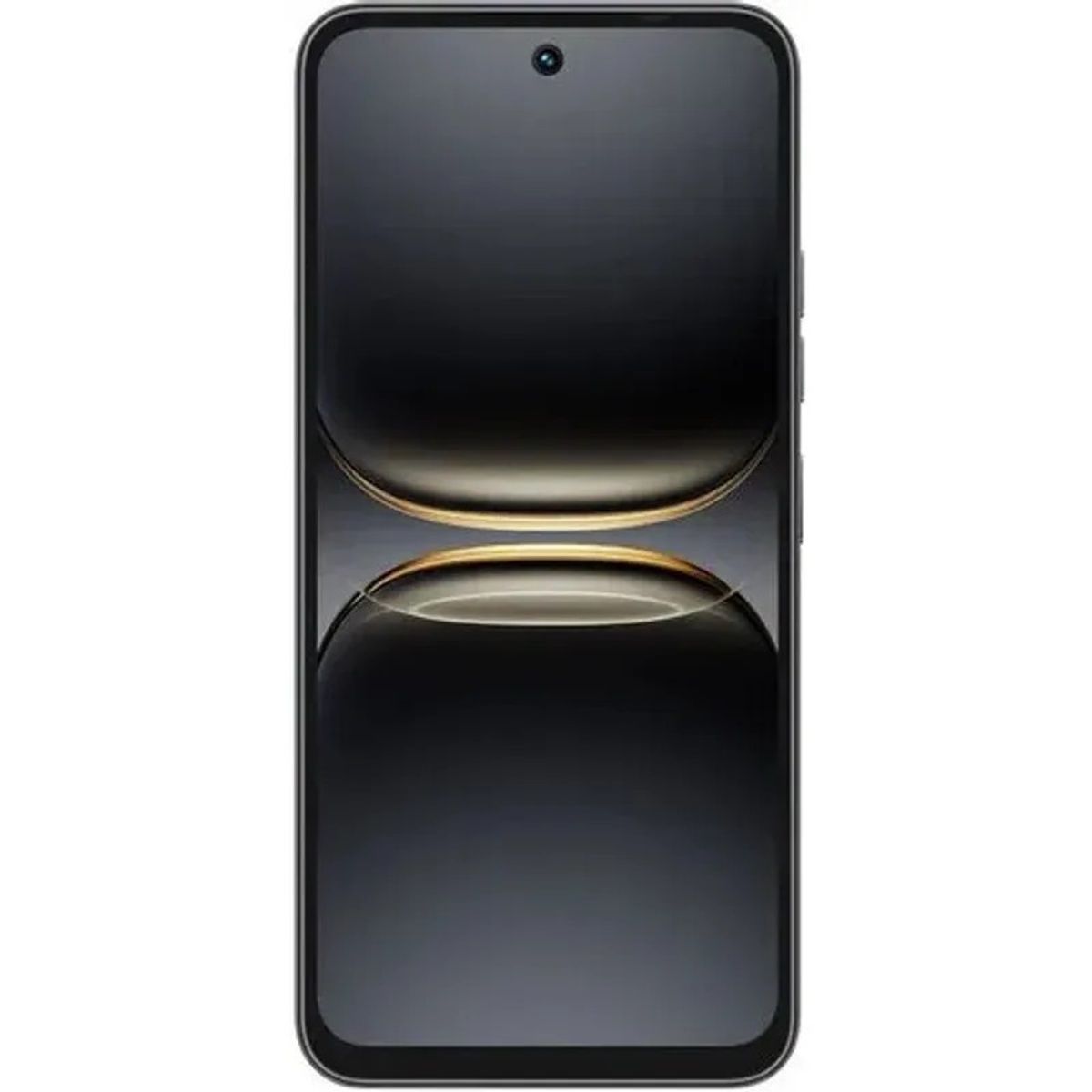 TECNO MOBILE - CELULAR TECNO SPARK GO 2 3+64GB NEGRO