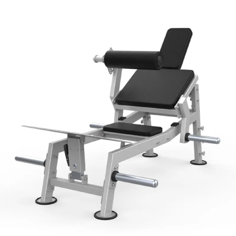 FITNESS MARKET - Hip Thrust Fitness Market U3092