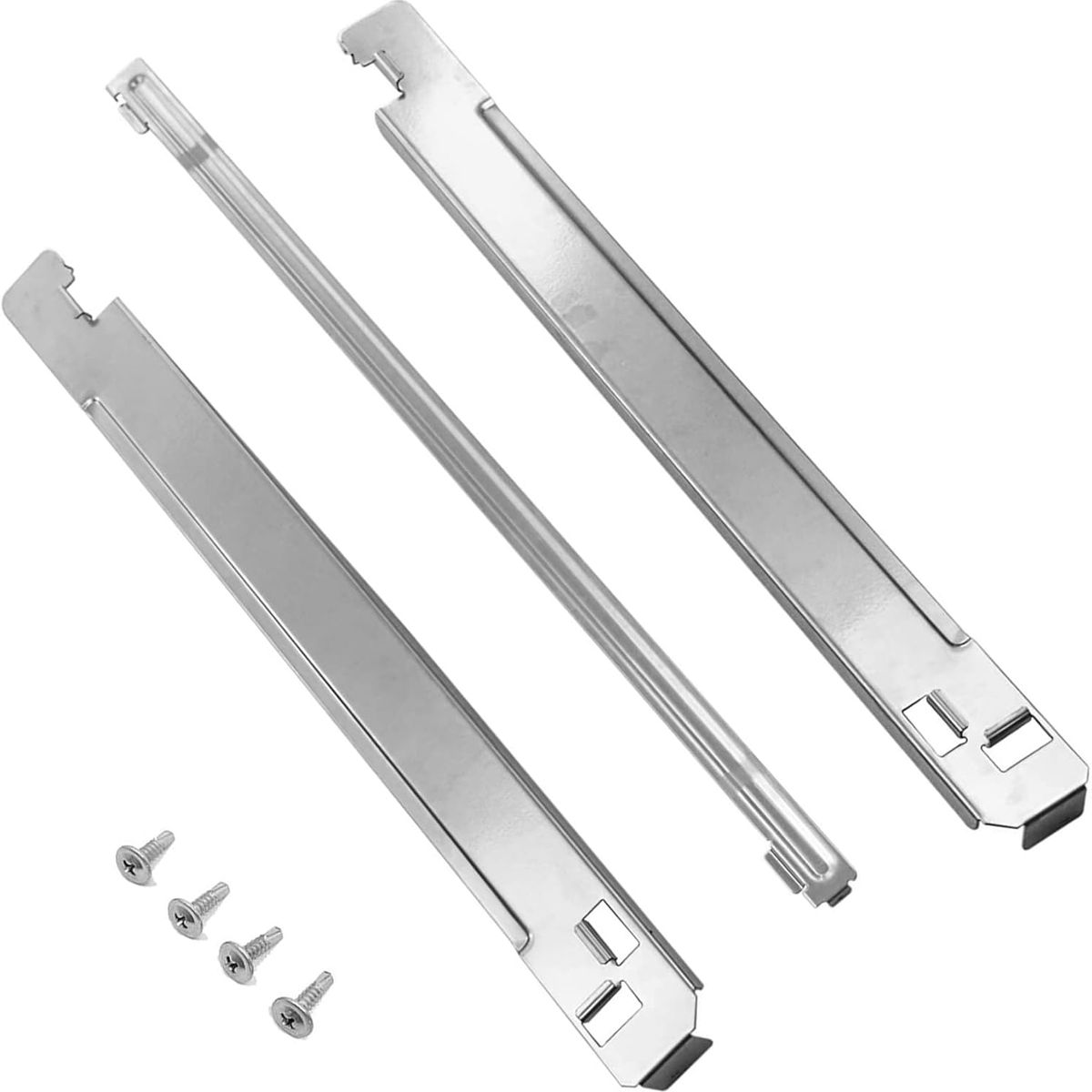 LG - KIT EMPOTRAR APILAR LAVADORA  Y SECADORA - LG