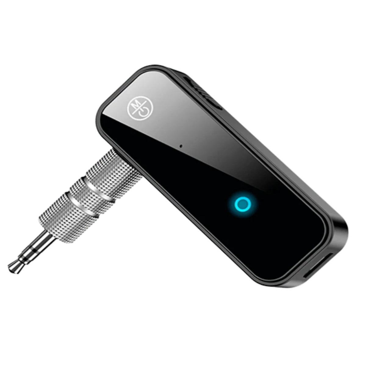 JALTECH - Mini Audio Dongle 35m Plus