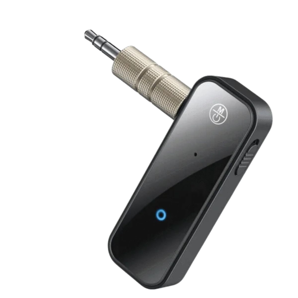 JALTECH - Mini Audio Dongle 35m Plus