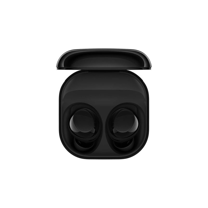 SAMSUNG - Audífonos Samsung Galaxy Buds Core Negro