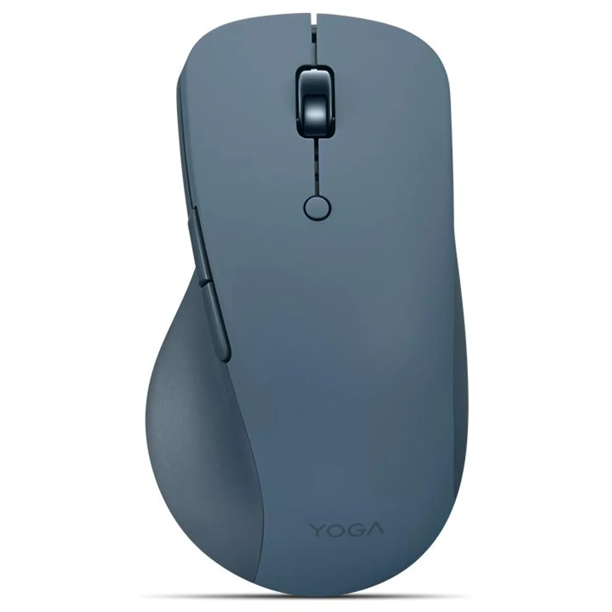 LENOVO - Mouse Lenovo Yoga Pro