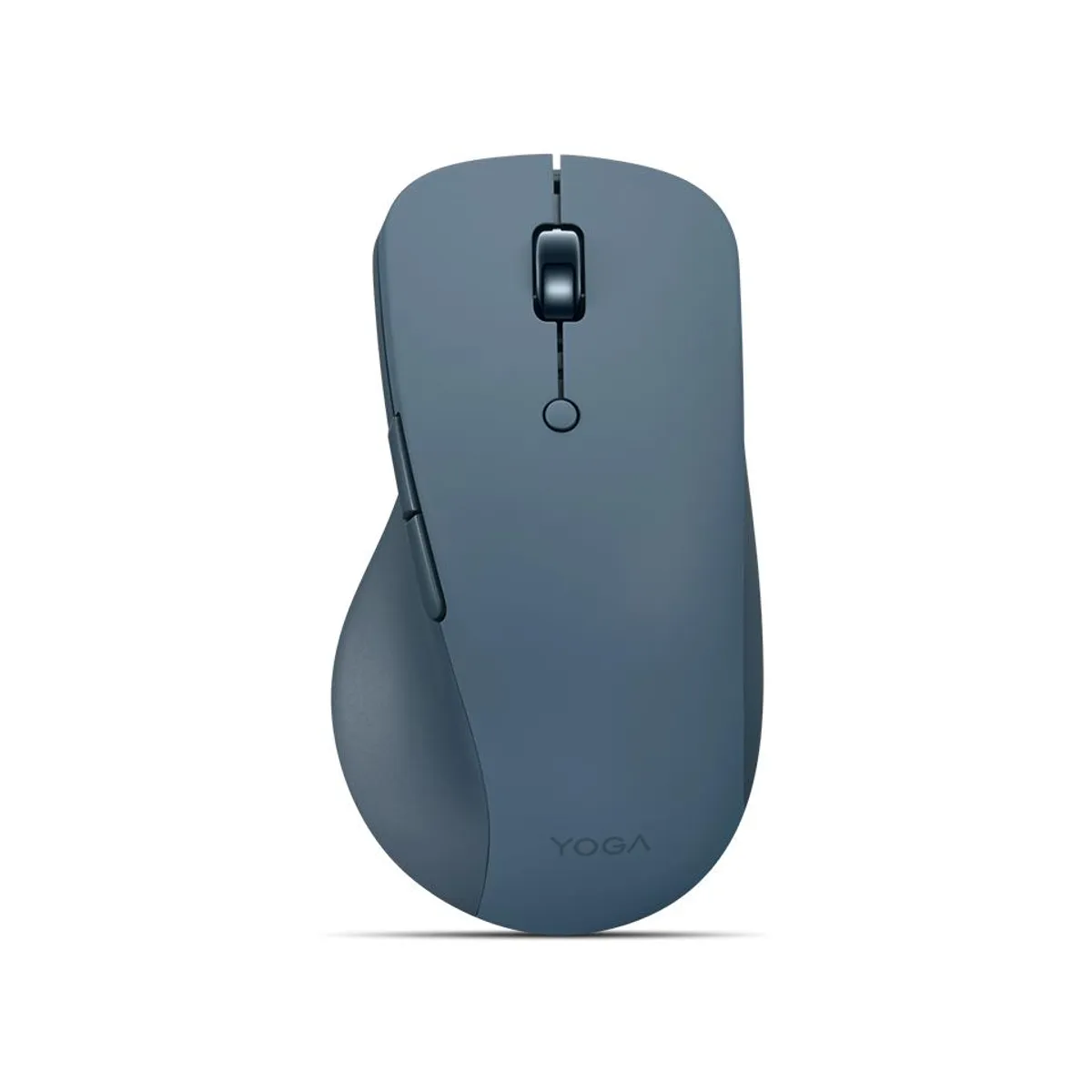 LENOVO - Mouse Lenovo Yoga Pro