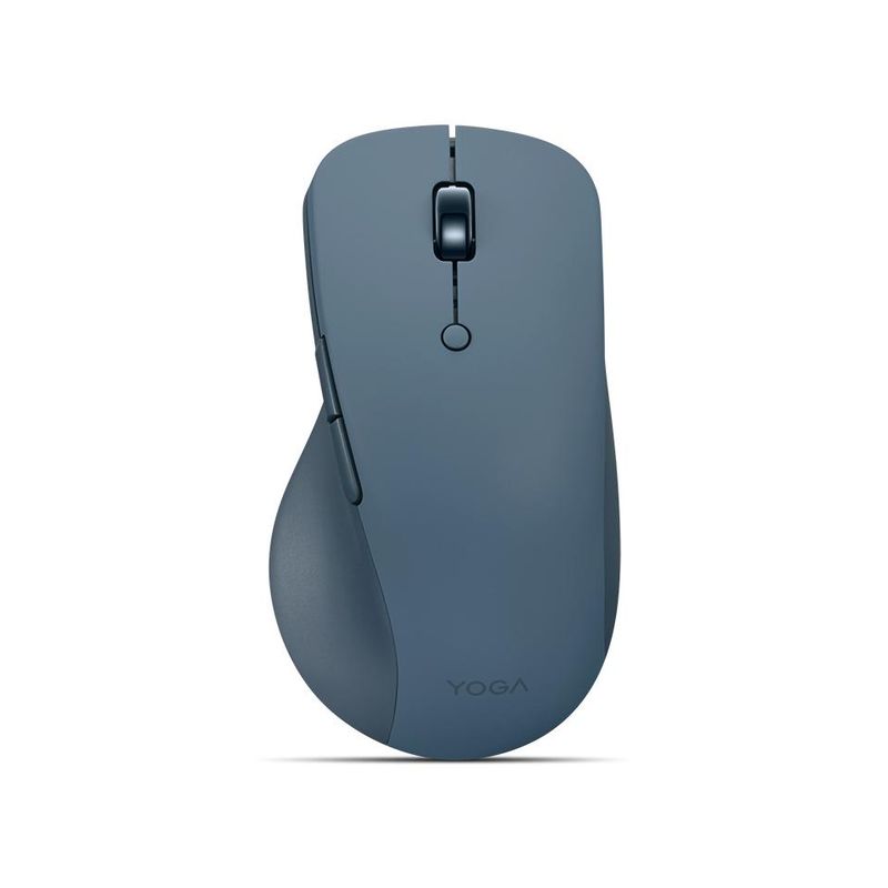 LENOVO - Mouse Lenovo Yoga Pro